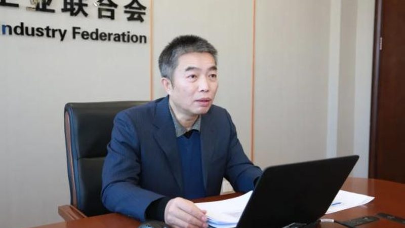 振动筛自动清网，这些注意事项你了解吗？**