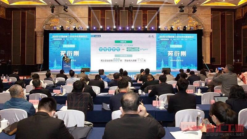进口机械设备代理公司有哪些