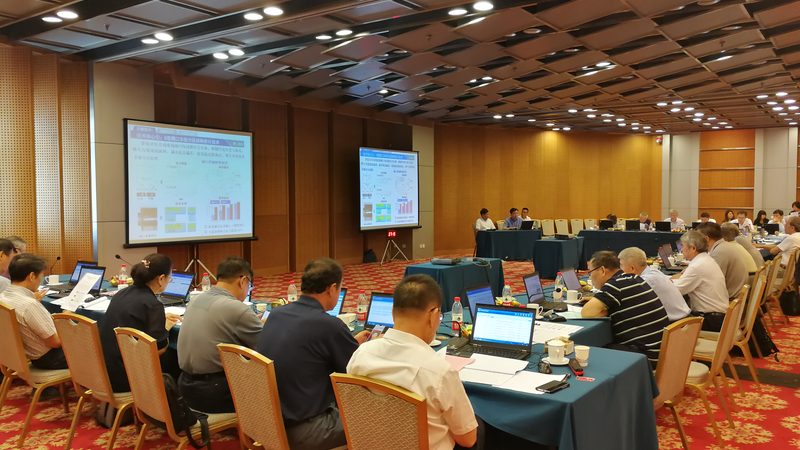 轴承座抱死现象：原因分析与预防措施