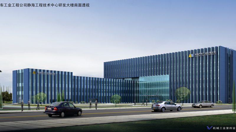 非标设备定制开发的要点与挑战