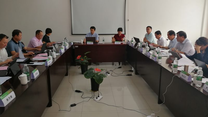 热处理设备：揭秘十大品牌背后的技术奥秘