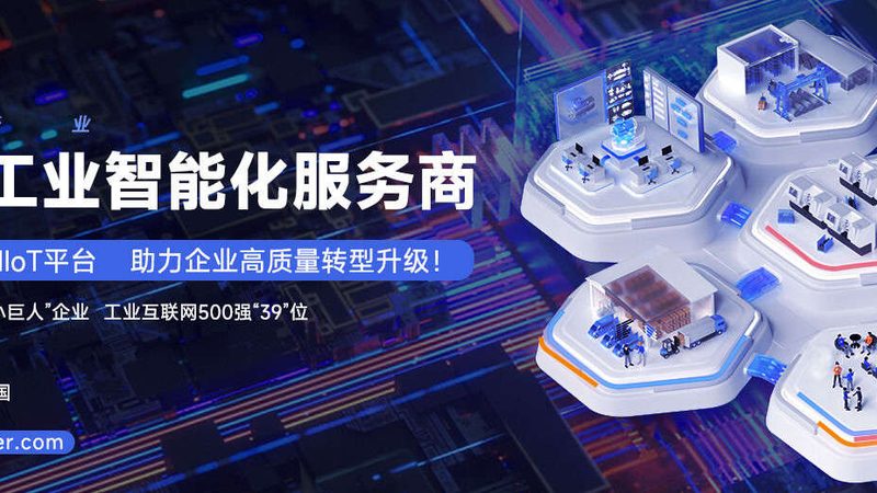 振动筛型号解析：国际标准下的选型逻辑