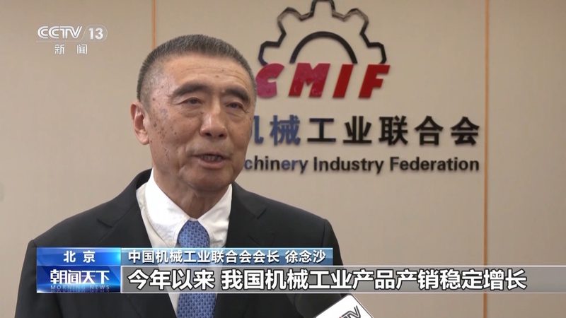 压缩机维修注意事项有哪些