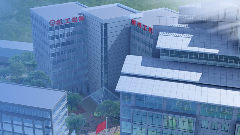 重载工业齿轮材质：揭秘其价格背后的秘密**