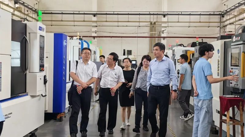 亚克力板激光切割，参数设置的关键要点