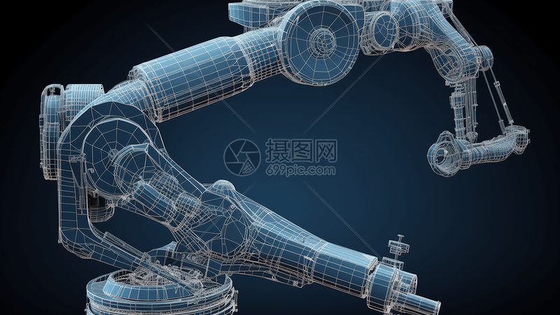 冲压设备安装与拆卸：关键步骤与区别解析