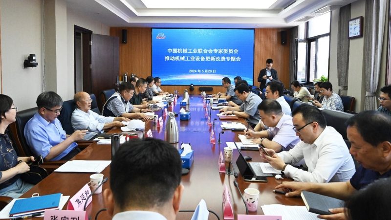 大型机械加工报价单生成器：揭秘高效报价的秘密武器
