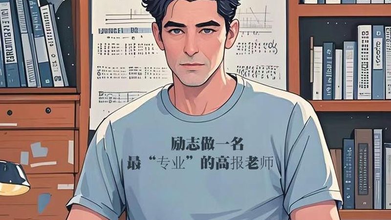 精密机械加工：优缺点解析