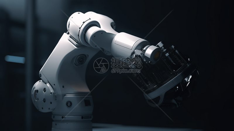 气动元件压力范围揭秘：如何选择合适的压力等级